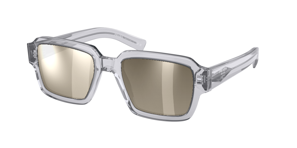 Prada PR 02ZS U430A9 Prada PR 02ZS U430A9