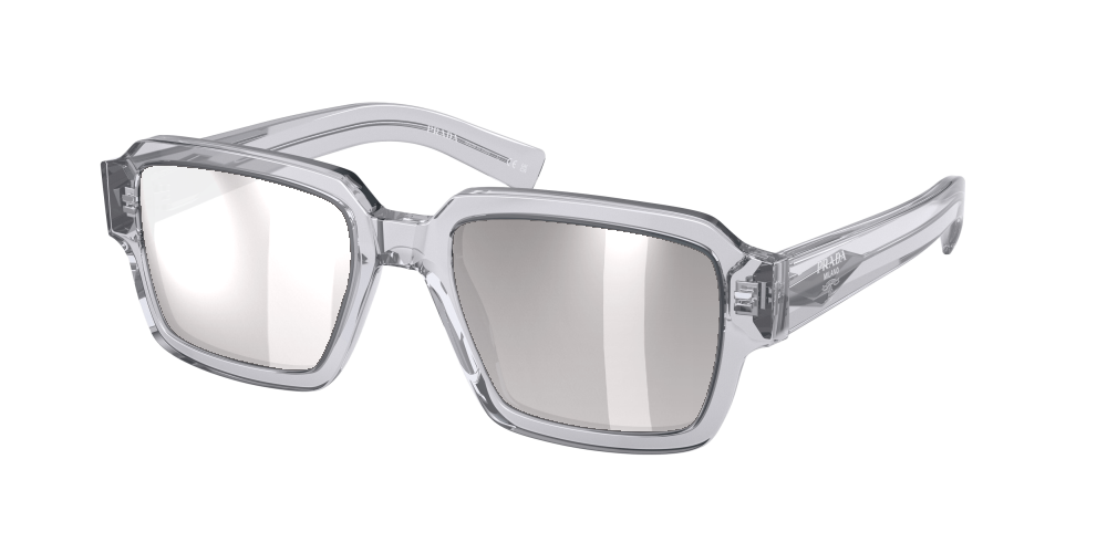 Prada PR 02ZS U430A9 Prada PR 02ZS U430A9