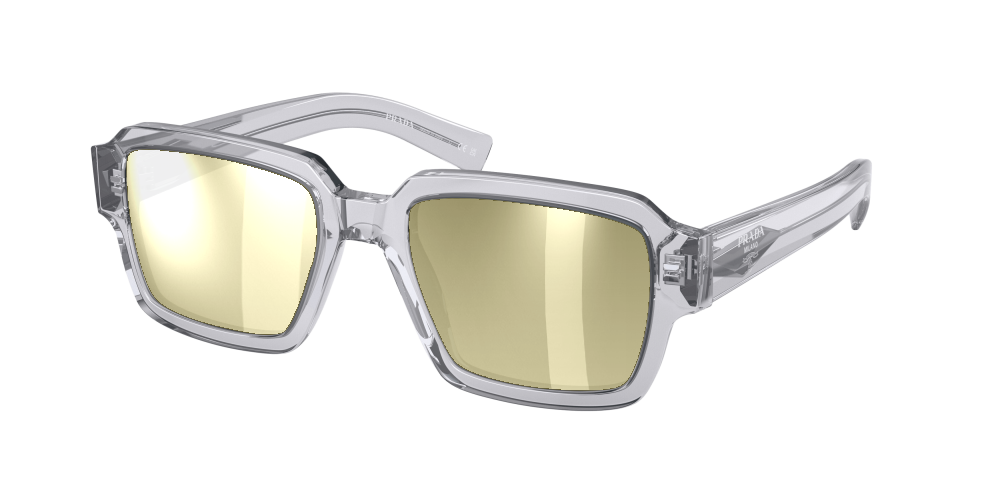 Prada PR 02ZS U430A9 Prada PR 02ZS U430A9