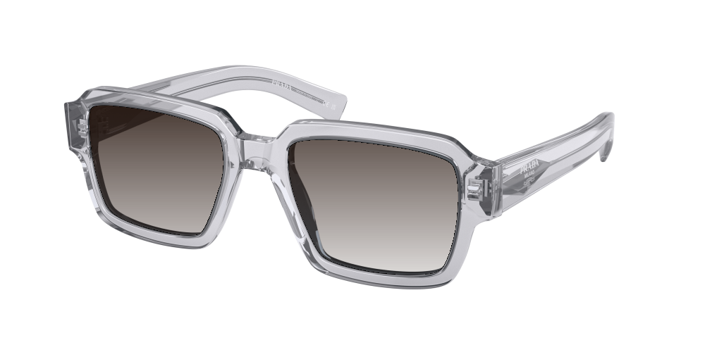 Prada PR 02ZS U430A9 Prada PR 02ZS U430A9