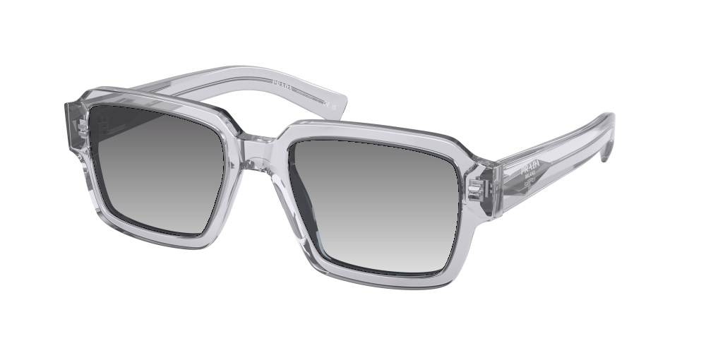 Prada PR 02ZS U430A9 Prada PR 02ZS U430A9