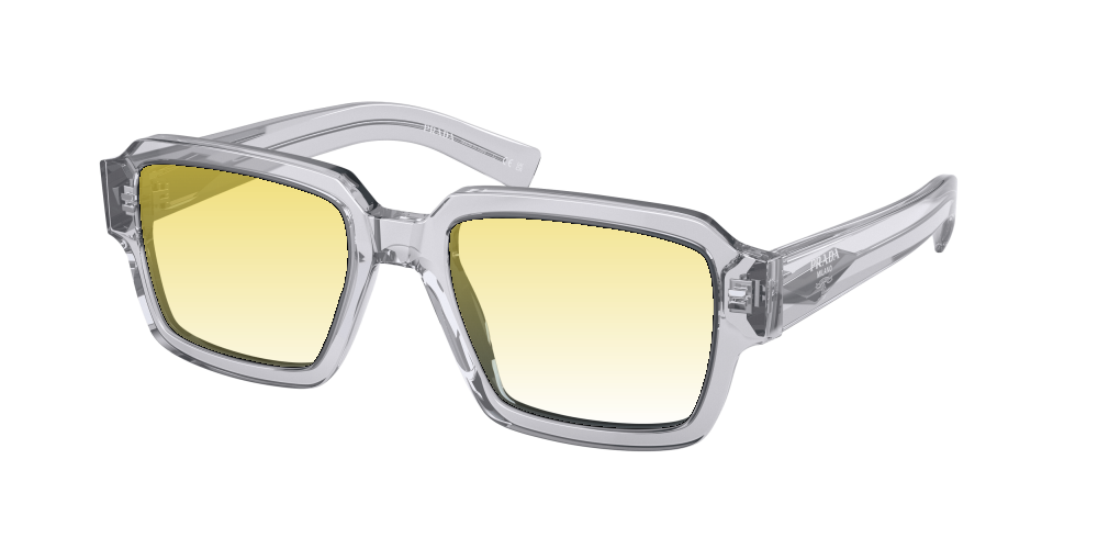 Prada PR 02ZS U430A9 Prada PR 02ZS U430A9