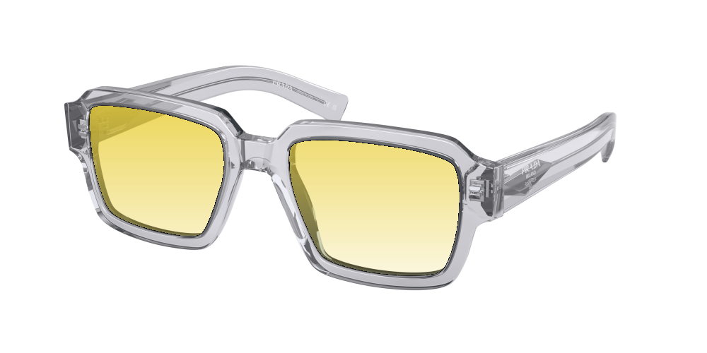 Prada PR 02ZS U430A9 Prada PR 02ZS U430A9