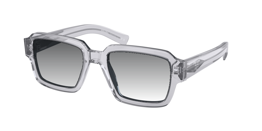 Prada PR 02ZS U430A9 Prada PR 02ZS U430A9