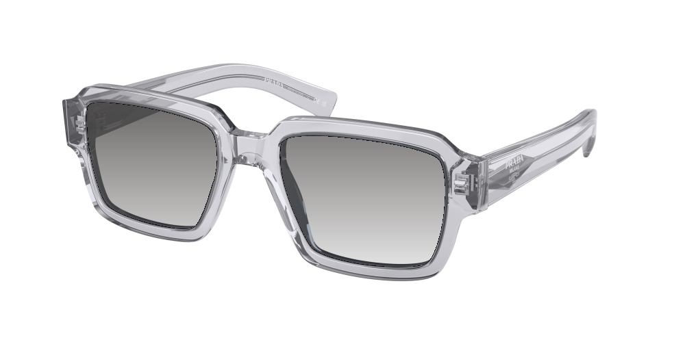 Prada PR 02ZS U430A9 Prada PR 02ZS U430A9