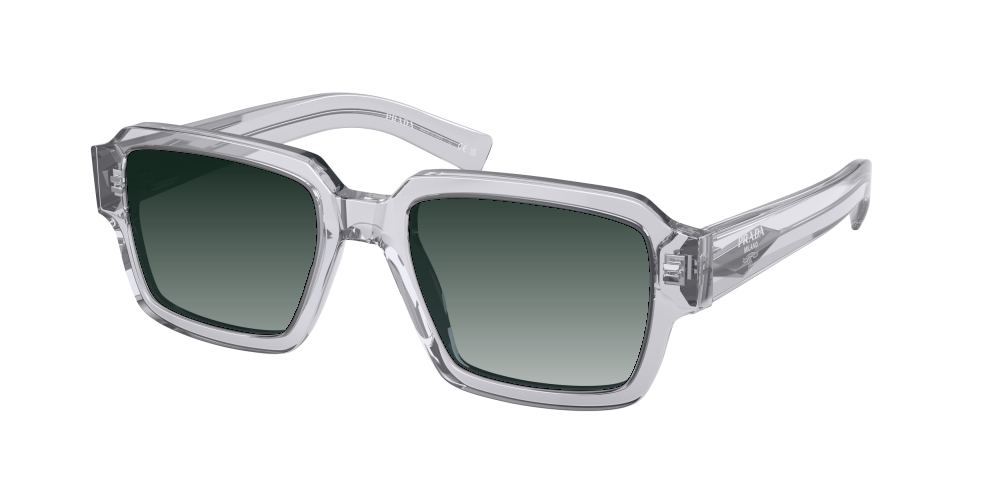 Prada PR 02ZS U430A9 Prada PR 02ZS U430A9