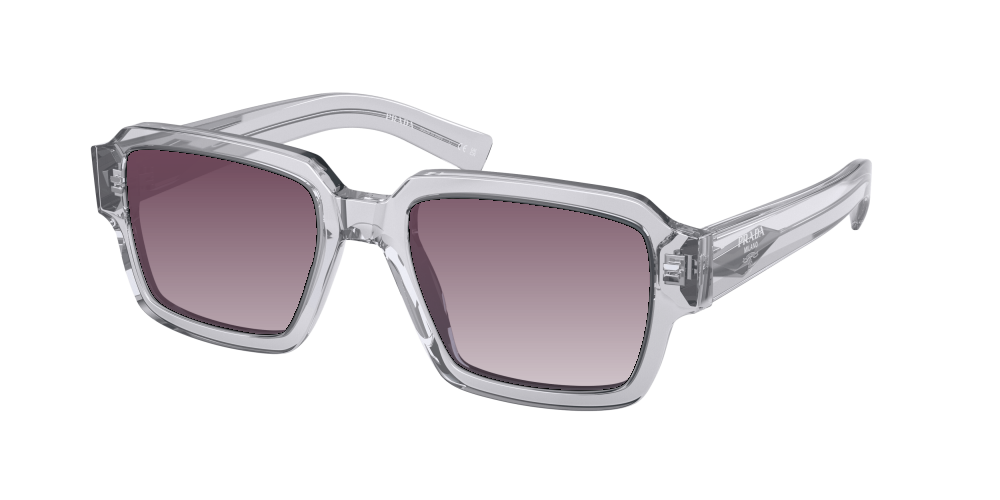 Prada PR 02ZS U430A9 Prada PR 02ZS U430A9