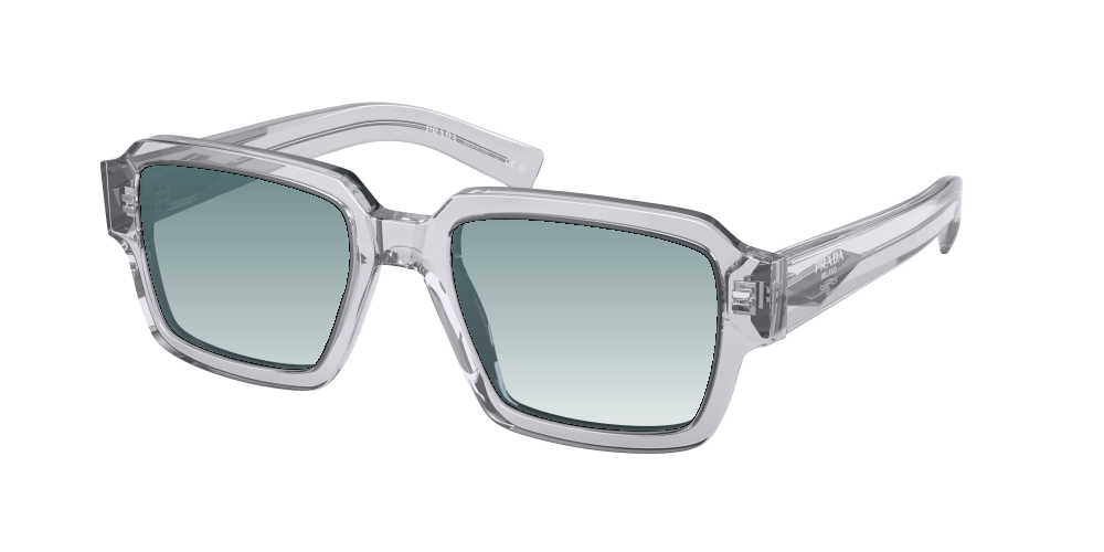 Prada PR 02ZS U430A9 Prada PR 02ZS U430A9