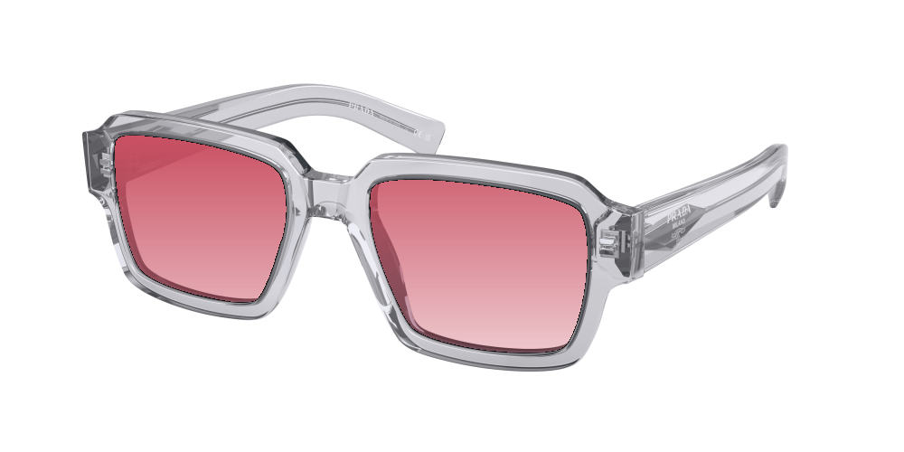 Prada PR 02ZS U430A9 Prada PR 02ZS U430A9