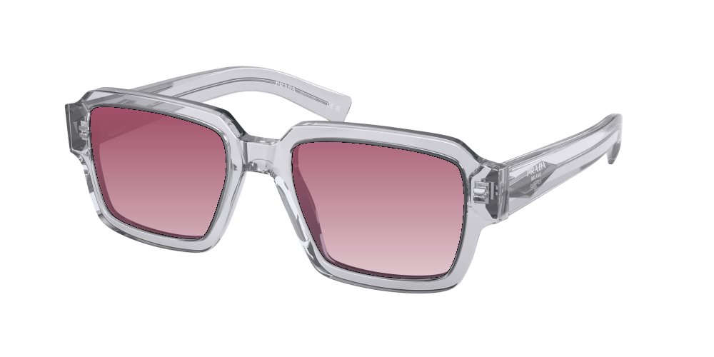 Prada PR 02ZS U430A9 Prada PR 02ZS U430A9