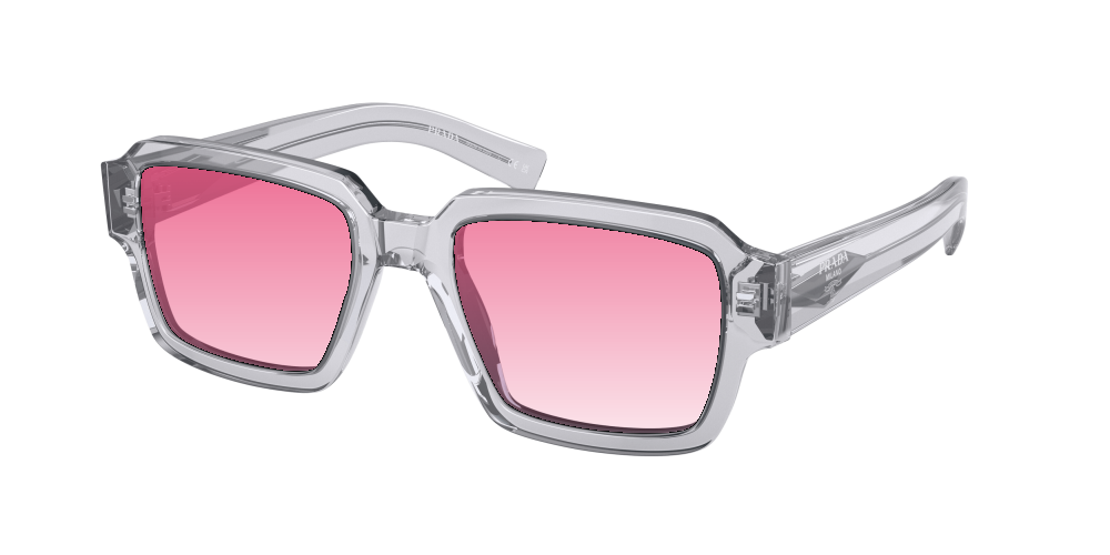 Prada PR 02ZS U430A9 Prada PR 02ZS U430A9