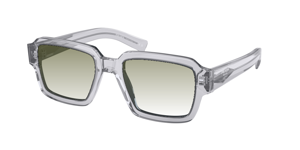 Prada PR 02ZS U430A9 Prada PR 02ZS U430A9