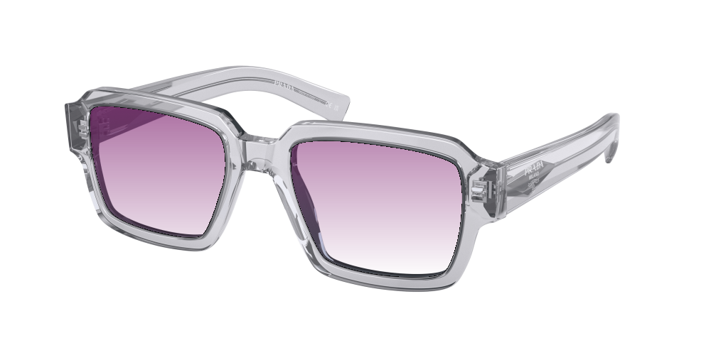 Prada PR 02ZS U430A9 Prada PR 02ZS U430A9