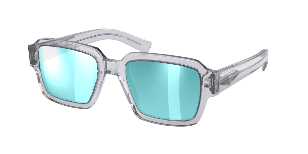 Prada PR 02ZS U430A9 Prada PR 02ZS U430A9