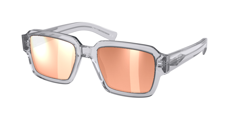 Prada PR 02ZS U430A9 Prada PR 02ZS U430A9