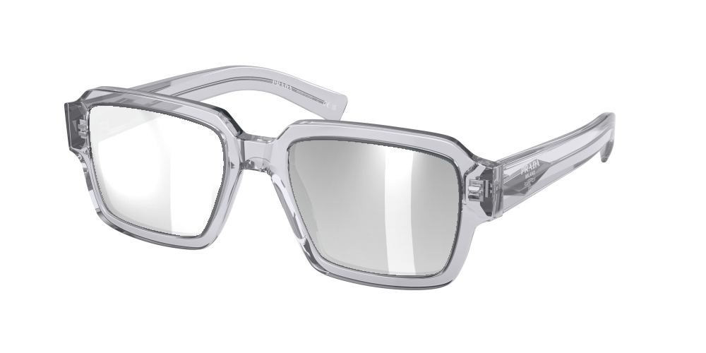 Prada PR 02ZS U430A9 Prada PR 02ZS U430A9