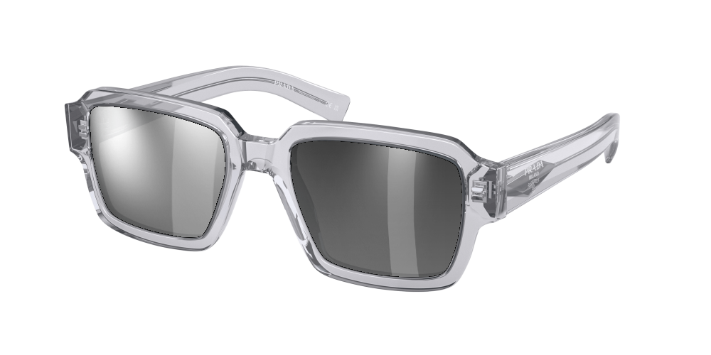 Prada PR 02ZS U430A9 Prada PR 02ZS U430A9