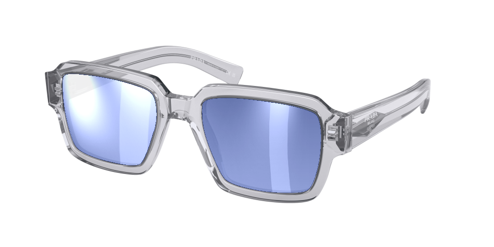 Prada PR 02ZS U430A9 Prada PR 02ZS U430A9