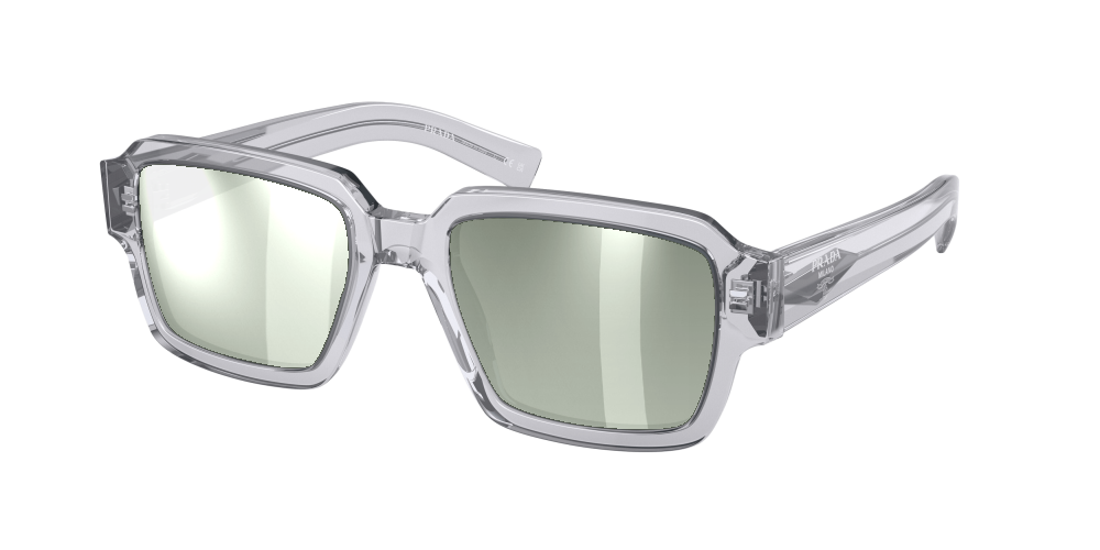 Prada PR 02ZS U430A9 Prada PR 02ZS U430A9