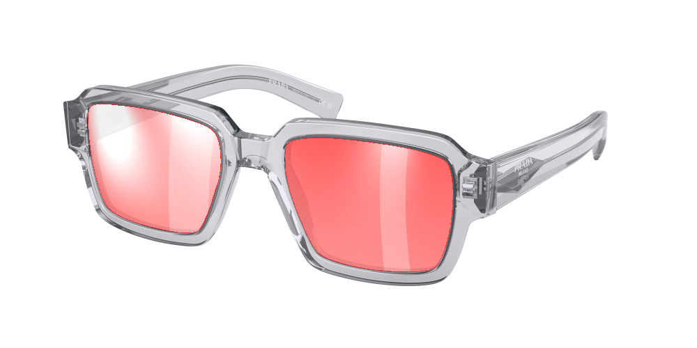 Prada PR 02ZS U430A9 Prada PR 02ZS U430A9