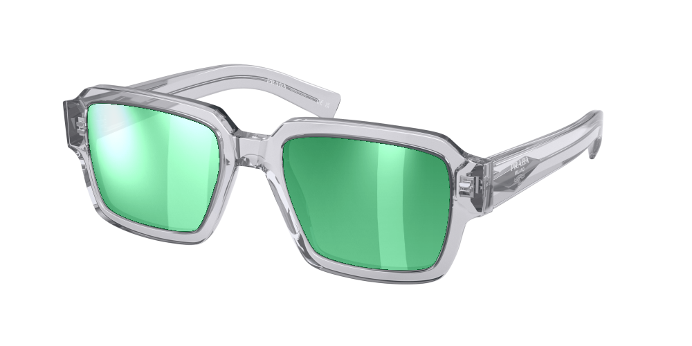 Prada PR 02ZS U430A9 Prada PR 02ZS U430A9