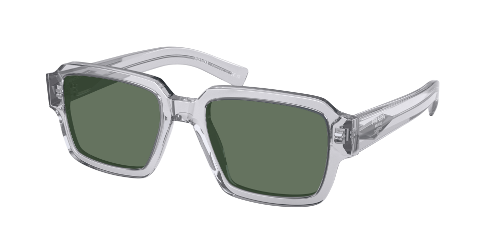 Prada PR 02ZS U430A9 Prada PR 02ZS U430A9