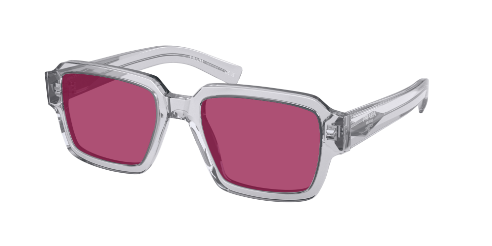 Prada PR 02ZS U430A9 Prada PR 02ZS U430A9