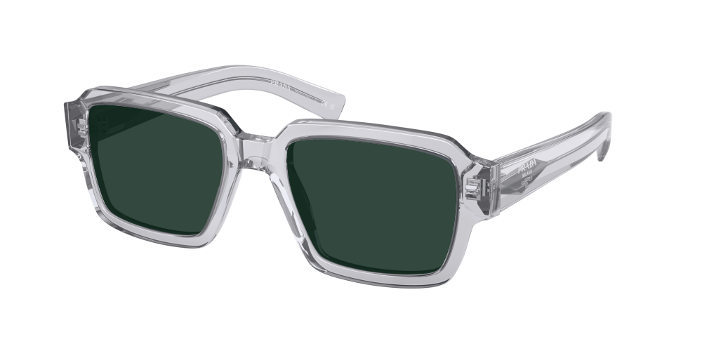 Prada PR 02ZS U430A9 Prada PR 02ZS U430A9