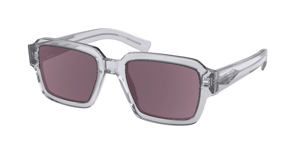 Prada PR 02ZS U430A9 Prada PR 02ZS U430A9