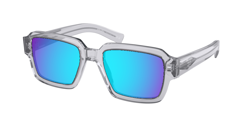 Prada PR 02ZS U430A9 Prada PR 02ZS U430A9