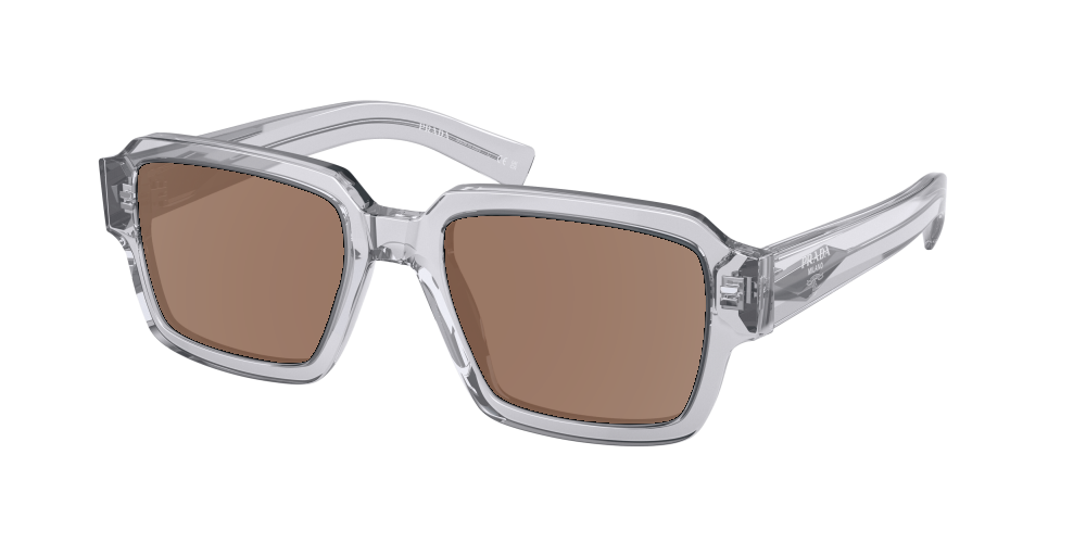 Prada PR 02ZS U430A9 Prada PR 02ZS U430A9