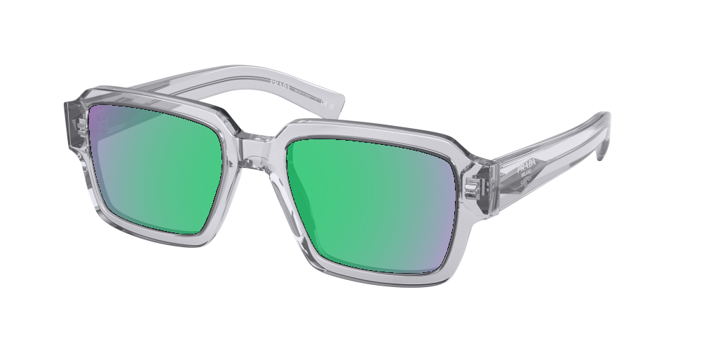 Prada PR 02ZS U430A9 Prada PR 02ZS U430A9