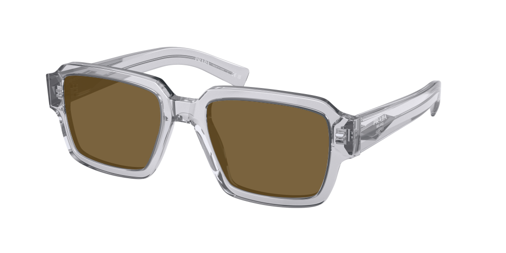 Prada PR 02ZS U430A9 Prada PR 02ZS U430A9