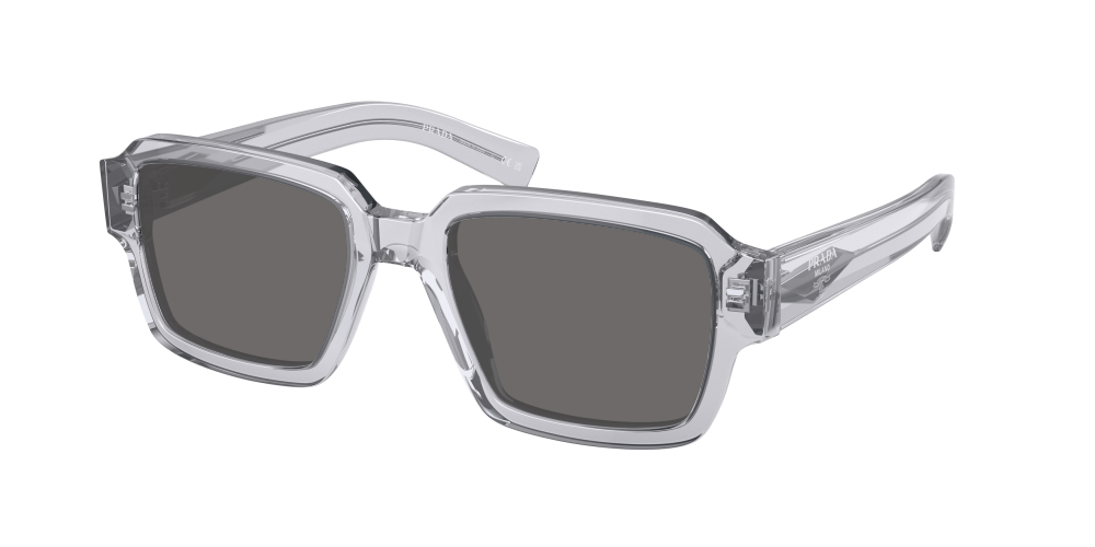 Prada PR 02ZS U430A9 Prada PR 02ZS U430A9