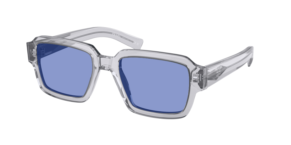 Prada PR 02ZS U430A9 Prada PR 02ZS U430A9