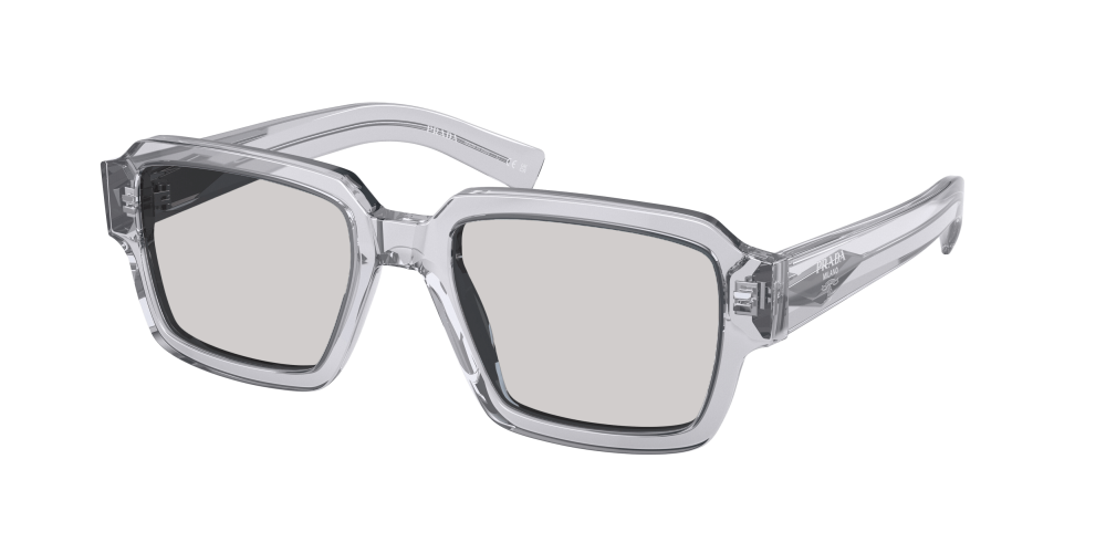 Prada PR 02ZS U430A9 Prada PR 02ZS U430A9