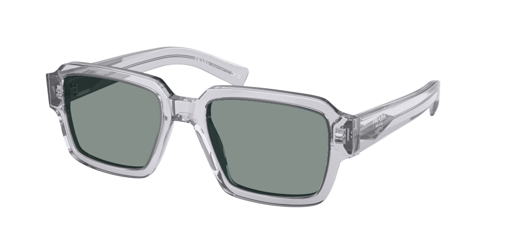 Prada PR 02ZS U430A9 Prada PR 02ZS U430A9