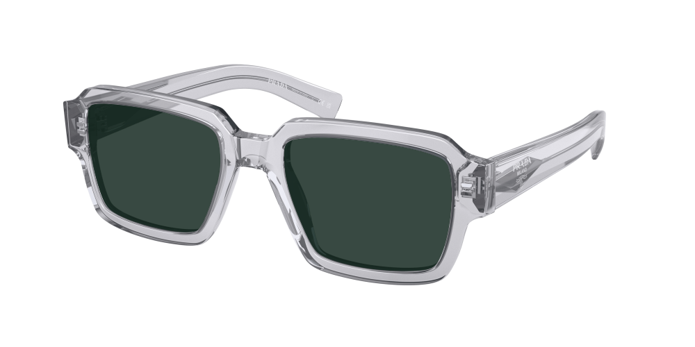 Prada PR 02ZS U430A9 Prada PR 02ZS U430A9