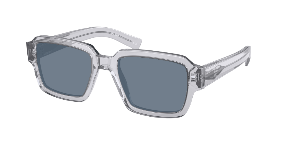 Prada PR 02ZS U430A9 Prada PR 02ZS U430A9