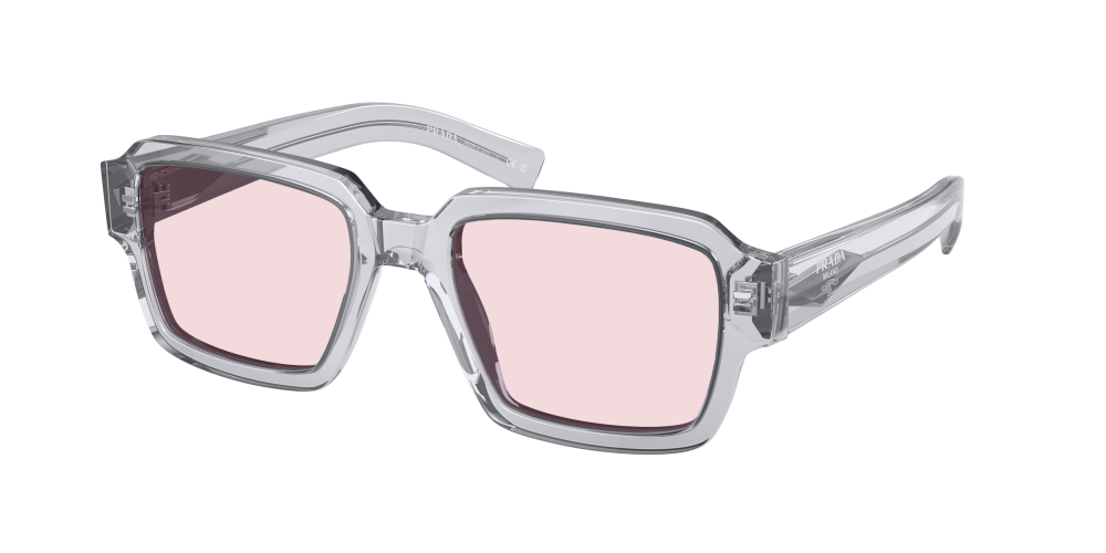 Prada PR 02ZS U430A9 Prada PR 02ZS U430A9