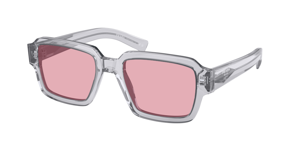 Prada PR 02ZS U430A9 Prada PR 02ZS U430A9