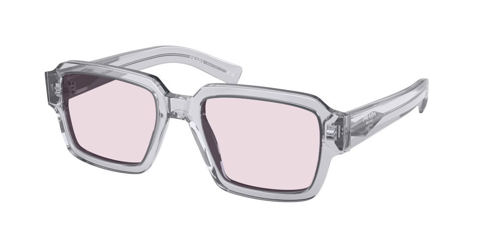 Prada PR 02ZS U430A9 Prada PR 02ZS U430A9