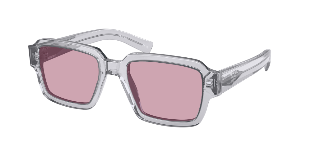 Prada PR 02ZS U430A9 Prada PR 02ZS U430A9