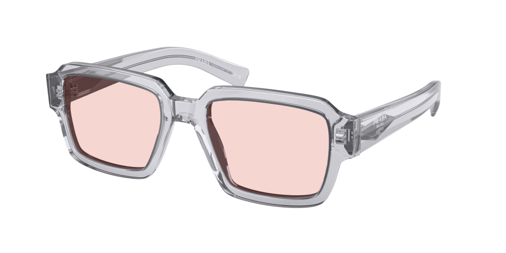 Prada PR 02ZS U430A9   Prada PR 02ZS U430A9