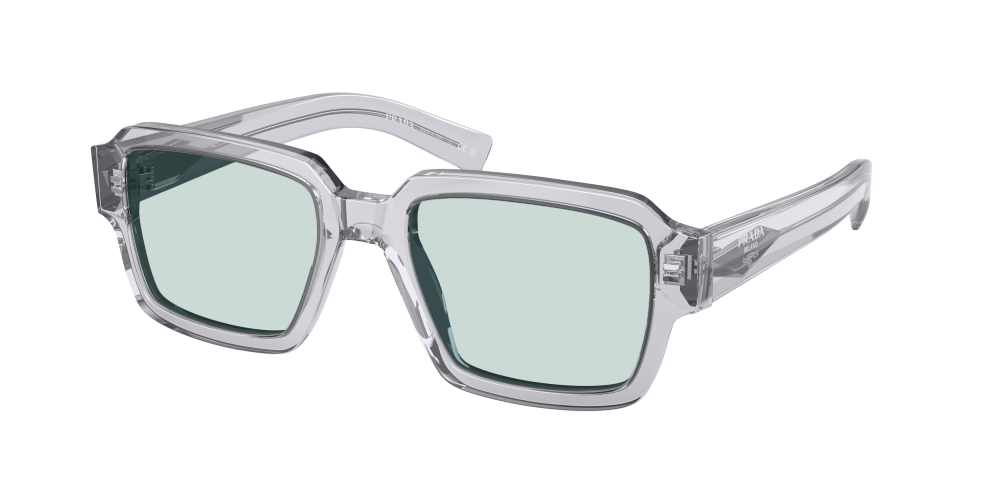 Prada PR 02ZS U430A9 Prada PR 02ZS U430A9