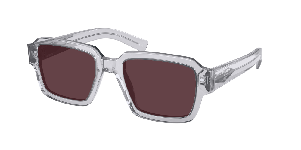 Prada PR 02ZS U430A9 Prada PR 02ZS U430A9