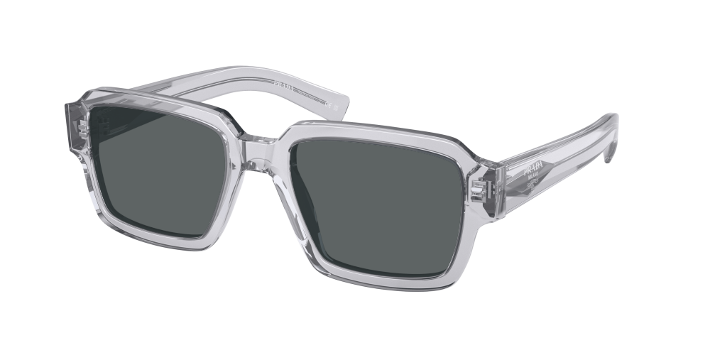 Prada PR 02ZS U430A9 Prada PR 02ZS U430A9