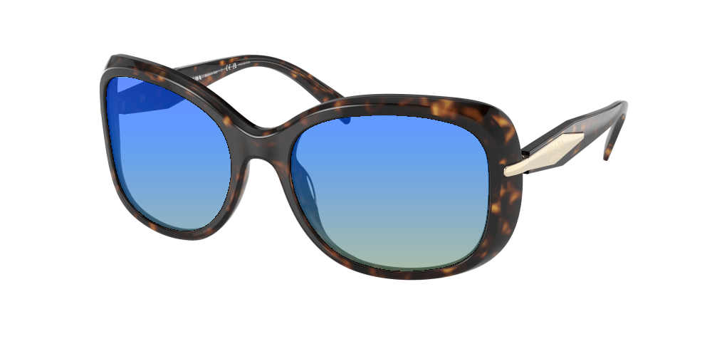 Prada PR 04ZS 2AU6E1 Prada PR 04ZS 2AU6E1