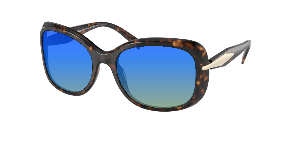 Prada PR 04ZS 2AU6E1 Prada PR 04ZS 2AU6E1