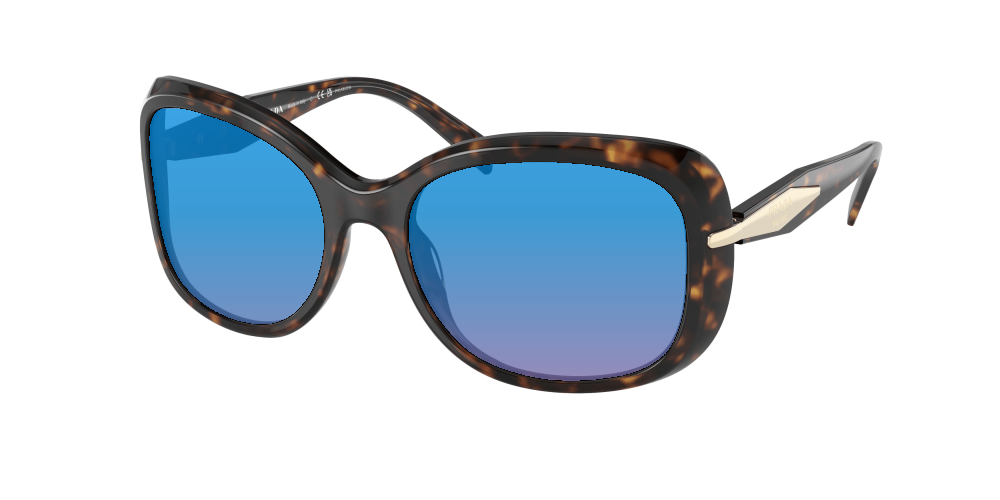 Prada PR 04ZS 2AU6E1 Prada PR 04ZS 2AU6E1